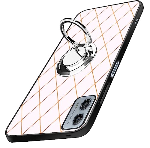 moto g53j 5g マグセーフリングつき Amazon.co.jp: MOTO G53j 5G ケース MOTO G53y 5G ケース 縦横両
